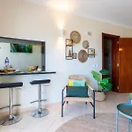 #005 Encosta Pool & Relax Area 아파트 *