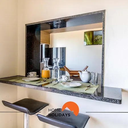 #005 Foxy B By Holidays Apartment Albufeira