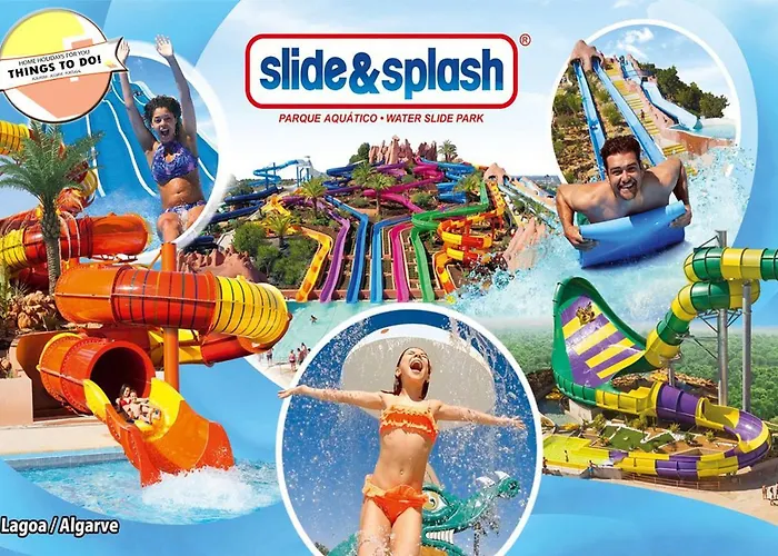 #005 Foxy B By Holidays *